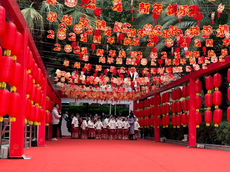泗阳县文化资源深度挖掘：构建具有城市辨识度的文旅内容矩阵